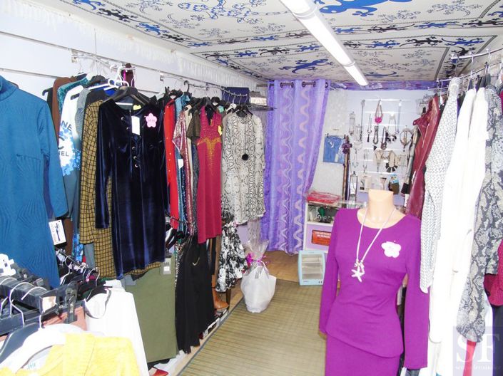 Image No.2-Maison de ville de 3 chambres à vendre à Canillas de Aceituno