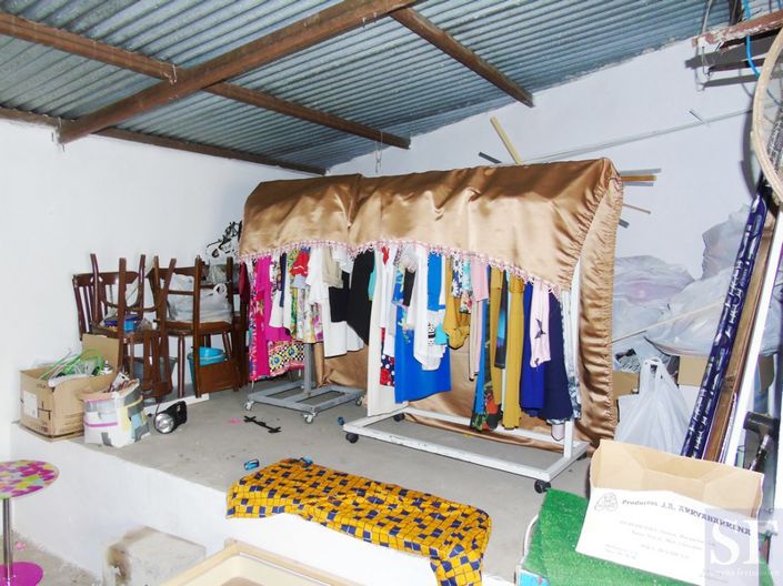 Image No.6-Maison de ville de 3 chambres à vendre à Canillas de Aceituno