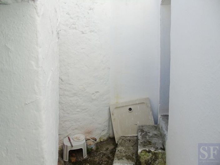 Image No.7-Maison de ville de 3 chambres à vendre à Canillas de Aceituno