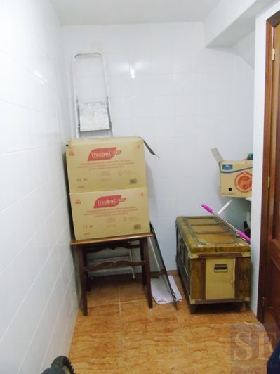 Image No.4-2 Bed Townhouse for sale