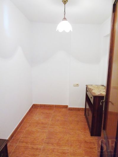 Image No.8-2 Bed Townhouse for sale