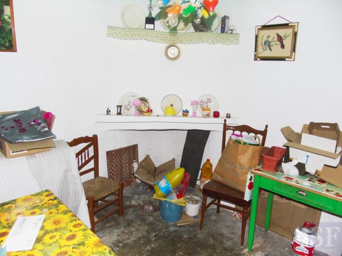 Image No.4-1 Bed Townhouse for sale