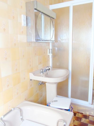 Image No.7-3 Bed Townhouse for sale