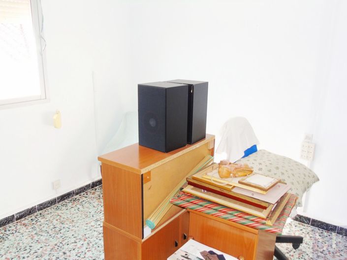 Image No.9-3 Bed Townhouse for sale