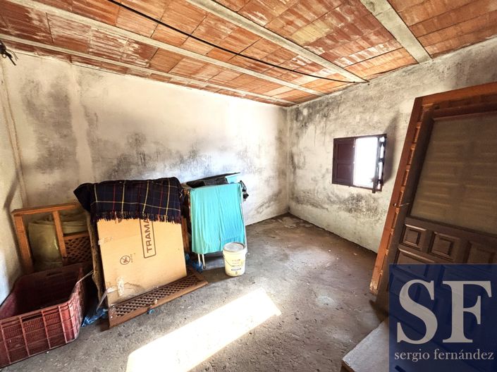 Image No.14-3 Bed Townhouse for sale