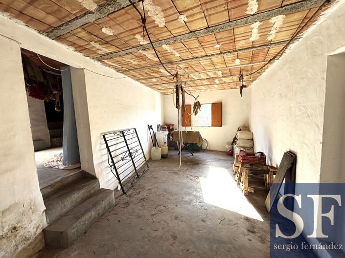 Image No.15-3 Bed Townhouse for sale