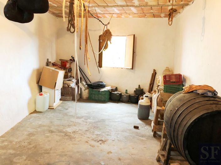 Image No.7-3 Bed Townhouse for sale