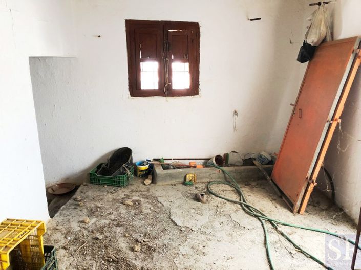 Image No.4-Maison de ville à vendre à Salares