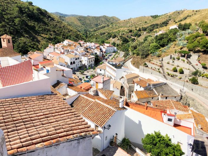 Image No.11-Maison de ville de 4 chambres à vendre à Salares