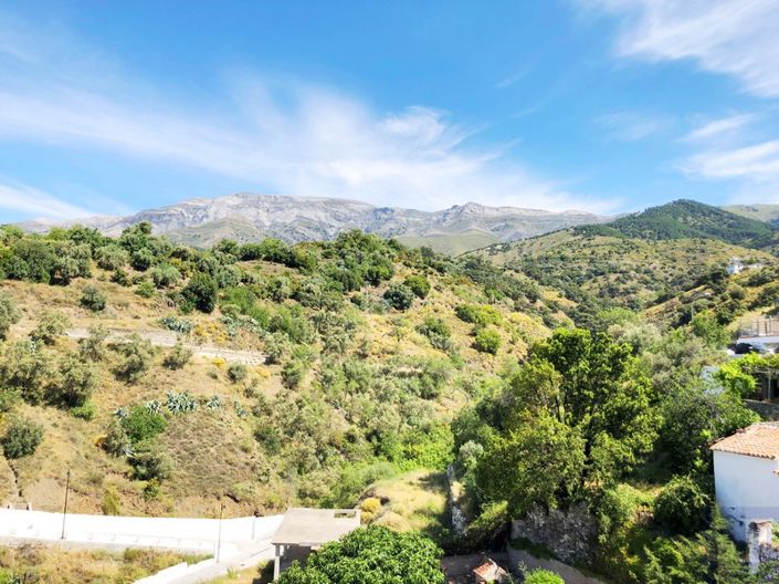 Image No.12-Maison de ville de 4 chambres à vendre à Salares