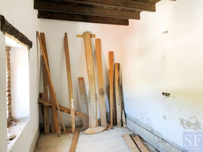 Image No.6-Maison de ville de 4 chambres à vendre à Salares