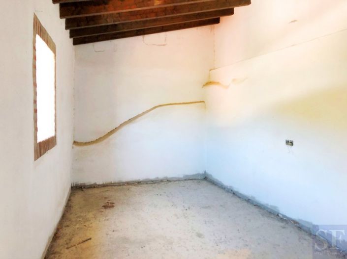 Image No.7-Maison de ville de 4 chambres à vendre à Salares