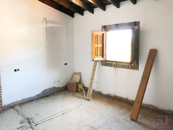 Image No.8-Maison de ville de 4 chambres à vendre à Salares