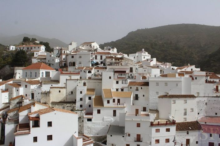 Image No.9-Maison de ville de 2 chambres à vendre à Salares