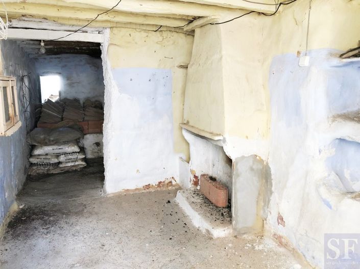 Image No.6-Maison de ville de 2 chambres à vendre à Salares