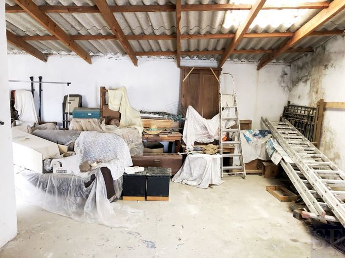 Image No.3-Maison de ville à vendre à Salares