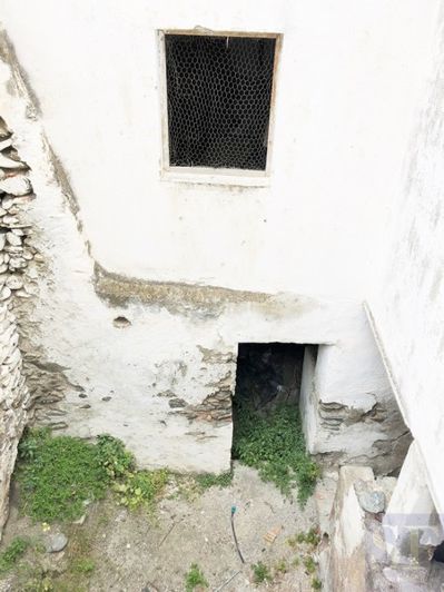 Image No.5-Maison de ville à vendre à Salares