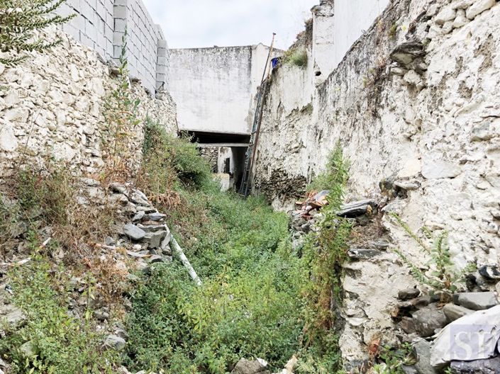 Image No.7-Maison de ville à vendre à Salares