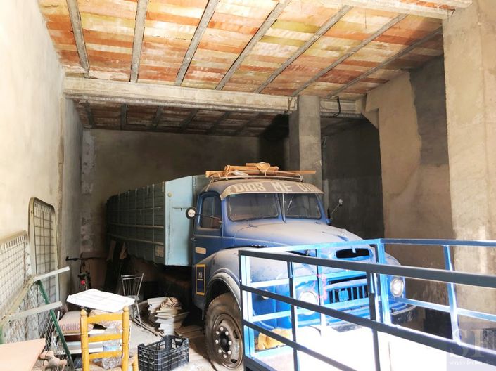 Image No.9-Maison de ville de 3 chambres à vendre à Algarrobo