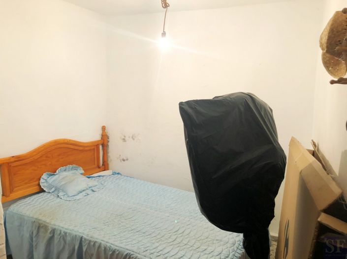 Image No.4-3 Bed Townhouse for sale