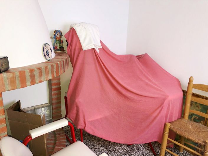 Image No.11-4 Bed Townhouse for sale