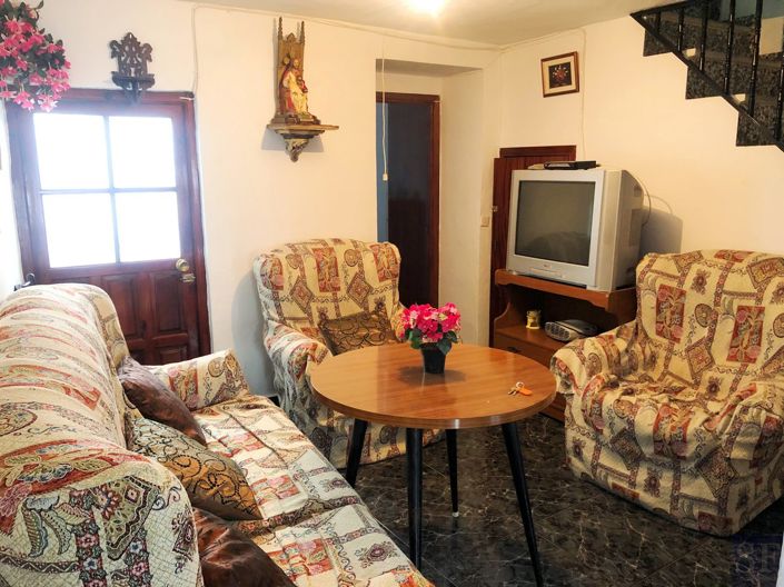 Image No.2-4 Bed Townhouse for sale