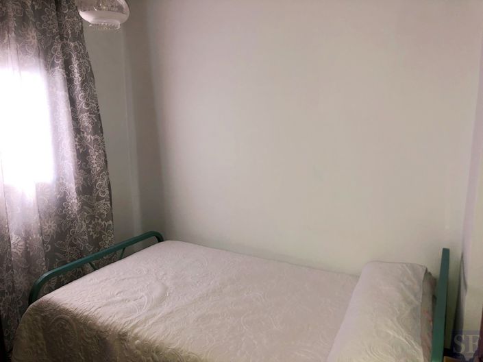 Image No.7-4 Bed Townhouse for sale