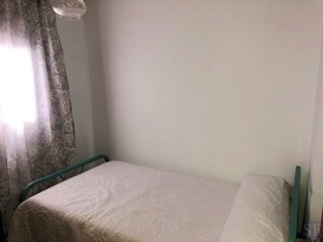 th824-07
