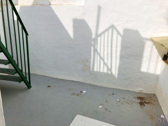 Image No.14-4 Bed Townhouse for sale