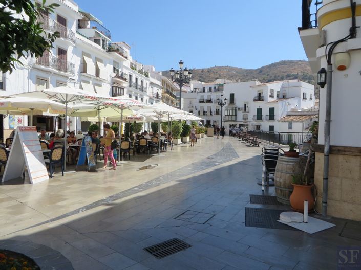 Image No.18-3 Bed Townhouse for sale