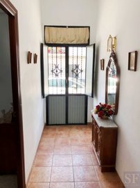 Sergio Fernández Properties most sold property