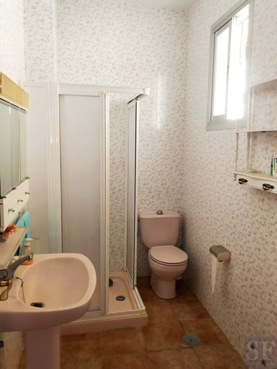 Image No.9-3 Bed Townhouse for sale