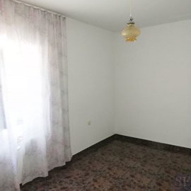 th853-10