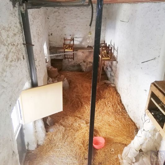 Image No.11-5 Bed Townhouse for sale