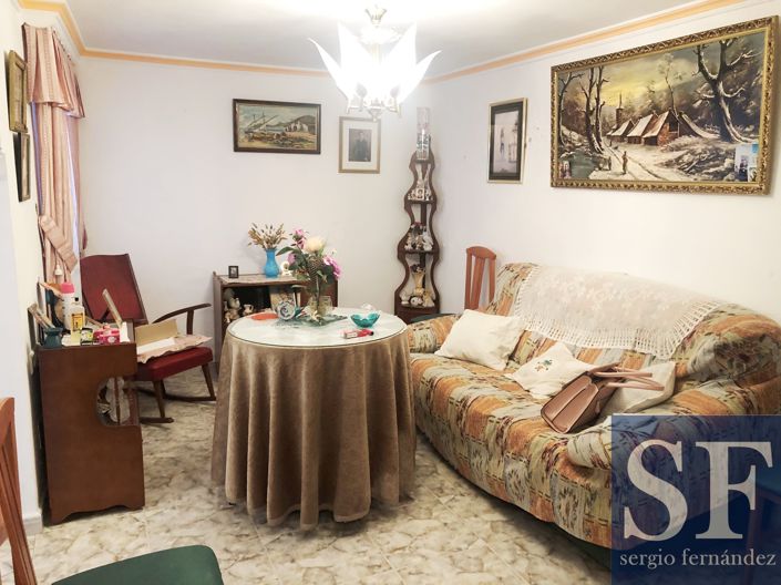 Image No.4-4 Bed Townhouse for sale