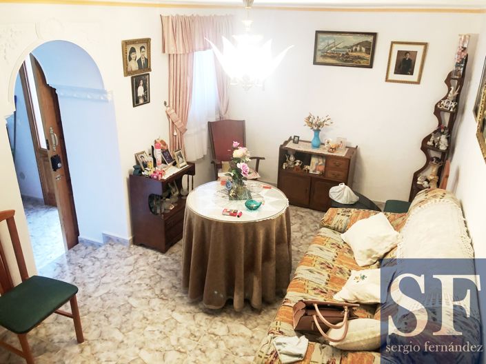 Image No.5-4 Bed Townhouse for sale