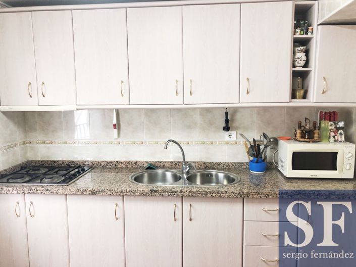 Image No.6-4 Bed Townhouse for sale