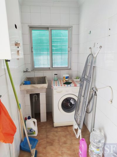 Image No.11-2 Bed Townhouse for sale