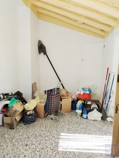 Image No.3-2 Bed Townhouse for sale