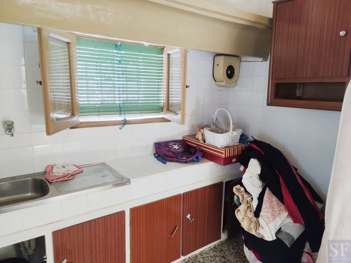 Image No.4-2 Bed Townhouse for sale