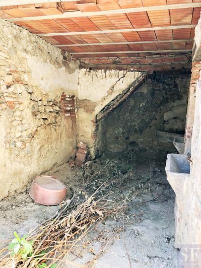 Image No.10-Maison de ville à vendre à Cómpeta