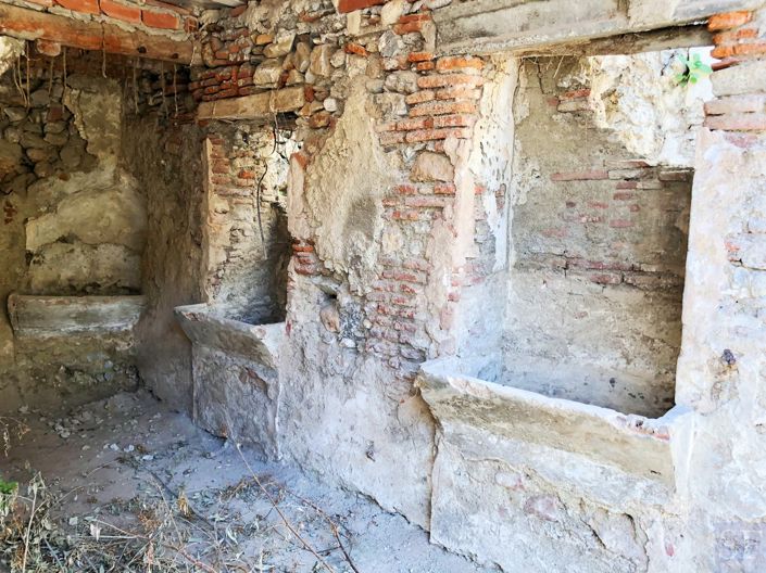 Image No.11-Maison de ville à vendre à Cómpeta