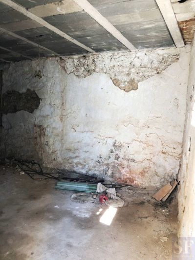 Image No.4-Maison de ville à vendre à Cómpeta