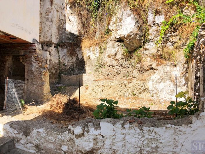 Image No.5-Maison de ville à vendre à Cómpeta