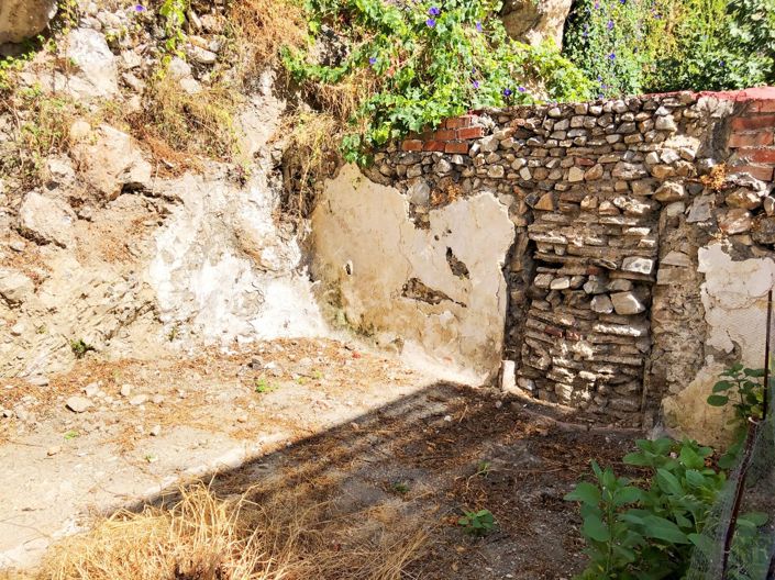 Image No.7-Maison de ville à vendre à Cómpeta