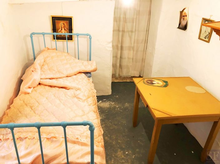 Image No.10-Maison de ville de 5 chambres à vendre à Archez