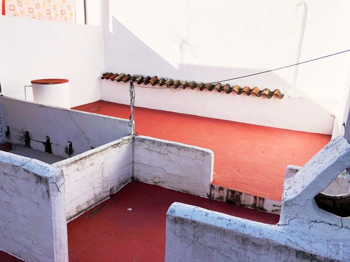 Image No.12-Maison de ville de 5 chambres à vendre à Archez