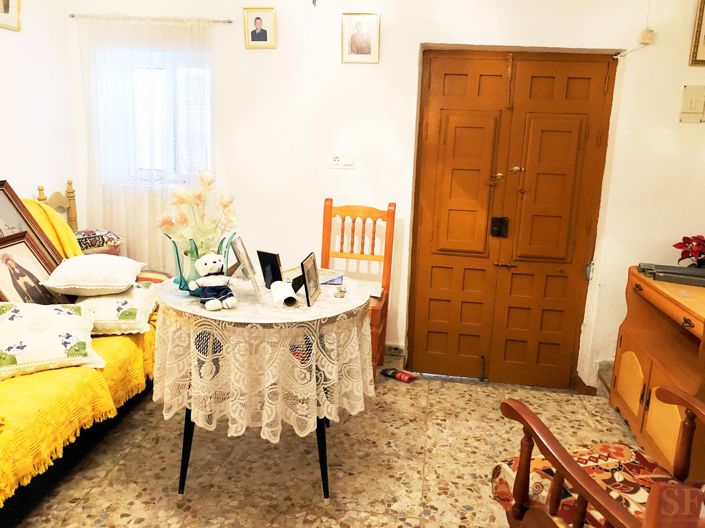 Image No.2-Maison de ville de 5 chambres à vendre à Archez