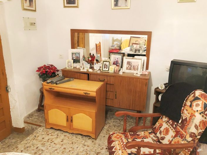 Image No.3-Maison de ville de 5 chambres à vendre à Archez