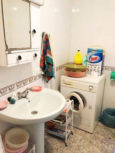 Image No.6-Maison de ville de 5 chambres à vendre à Archez